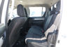 2021 MODEL TOYOTA HILUX 2.4 D-4D 4X4 Hİ-CRUİSER 150 Hp A/T