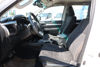 2021 MODEL TOYOTA HILUX 2.4 D-4D 4X4 Hİ-CRUİSER 150 Hp A/T