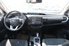 2021 MODEL TOYOTA HILUX 2.4 D-4D 4X4 Hİ-CRUİSER 150 Hp A/T