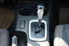 2021 MODEL TOYOTA HILUX 2.4 D-4D 4X4 Hİ-CRUİSER 150 Hp A/T