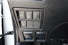 2021 MODEL TOYOTA HILUX 2.4 D-4D 4X4 Hİ-CRUİSER 150 Hp A/T