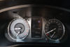 2021 MODEL TOYOTA HILUX 2.4 D-4D 4X4 Hİ-CRUİSER 150 Hp A/T
