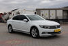 2019 MODEL VOLKSWAGEN PASSAT 1.6 TDI BLUEMOTION IMPRESSION DSG 120 Hp