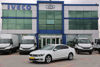 2019 MODEL VOLKSWAGEN PASSAT 1.6 TDI BLUEMOTION IMPRESSION DSG 120 Hp