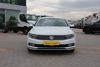 2019 MODEL VOLKSWAGEN PASSAT 1.6 TDI BLUEMOTION IMPRESSION DSG 120 Hp