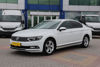 2019 MODEL VOLKSWAGEN PASSAT 1.6 TDI BLUEMOTION IMPRESSION DSG 120 Hp