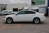 2019 MODEL VOLKSWAGEN PASSAT 1.6 TDI BLUEMOTION IMPRESSION DSG 120 Hp
