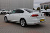 2019 MODEL VOLKSWAGEN PASSAT 1.6 TDI BLUEMOTION IMPRESSION DSG 120 Hp