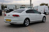 2019 MODEL VOLKSWAGEN PASSAT 1.6 TDI BLUEMOTION IMPRESSION DSG 120 Hp