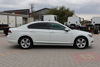 2019 MODEL VOLKSWAGEN PASSAT 1.6 TDI BLUEMOTION IMPRESSION DSG 120 Hp