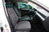 2019 MODEL VOLKSWAGEN PASSAT 1.6 TDI BLUEMOTION IMPRESSION DSG 120 Hp