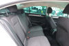 2019 MODEL VOLKSWAGEN PASSAT 1.6 TDI BLUEMOTION IMPRESSION DSG 120 Hp