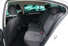 2019 MODEL VOLKSWAGEN PASSAT 1.6 TDI BLUEMOTION IMPRESSION DSG 120 Hp
