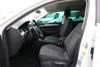 2019 MODEL VOLKSWAGEN PASSAT 1.6 TDI BLUEMOTION IMPRESSION DSG 120 Hp