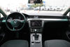 2019 MODEL VOLKSWAGEN PASSAT 1.6 TDI BLUEMOTION IMPRESSION DSG 120 Hp