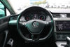 2019 MODEL VOLKSWAGEN PASSAT 1.6 TDI BLUEMOTION IMPRESSION DSG 120 Hp