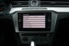 2019 MODEL VOLKSWAGEN PASSAT 1.6 TDI BLUEMOTION IMPRESSION DSG 120 Hp