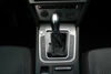 2019 MODEL VOLKSWAGEN PASSAT 1.6 TDI BLUEMOTION IMPRESSION DSG 120 Hp