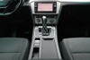 2019 MODEL VOLKSWAGEN PASSAT 1.6 TDI BLUEMOTION IMPRESSION DSG 120 Hp