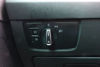 2019 MODEL VOLKSWAGEN PASSAT 1.6 TDI BLUEMOTION IMPRESSION DSG 120 Hp
