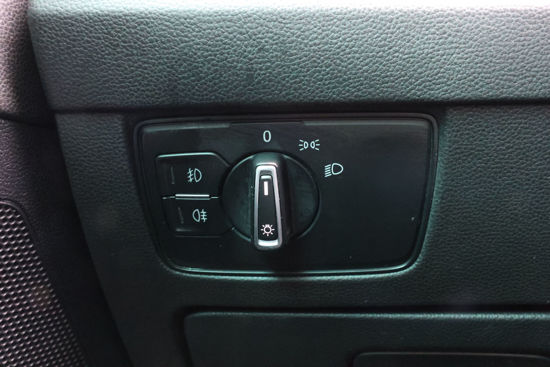 2019 MODEL VOLKSWAGEN PASSAT 1.6 TDI BLUEMOTION IMPRESSION DSG 120 Hp