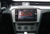 2019 MODEL VOLKSWAGEN PASSAT 1.6 TDI BLUEMOTION IMPRESSION DSG 120 Hp