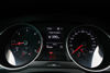 2019 MODEL VOLKSWAGEN PASSAT 1.6 TDI BLUEMOTION IMPRESSION DSG 120 Hp