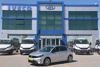 2026 MODEL OPEL CORSA 1.2 HYBRID EDITION 110 Hp