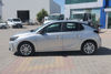 2026 MODEL OPEL CORSA 1.2 HYBRID EDITION 110 Hp