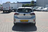 2026 MODEL OPEL CORSA 1.2 HYBRID EDITION 110 Hp