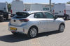 2026 MODEL OPEL CORSA 1.2 HYBRID EDITION 110 Hp