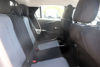 2026 MODEL OPEL CORSA 1.2 HYBRID EDITION 110 Hp