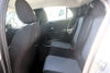 2026 MODEL OPEL CORSA 1.2 HYBRID EDITION 110 Hp