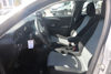 2026 MODEL OPEL CORSA 1.2 HYBRID EDITION 110 Hp