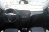 2026 MODEL OPEL CORSA 1.2 HYBRID EDITION 110 Hp