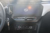2026 MODEL OPEL CORSA 1.2 HYBRID EDITION 110 Hp