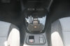 2026 MODEL OPEL CORSA 1.2 HYBRID EDITION 110 Hp