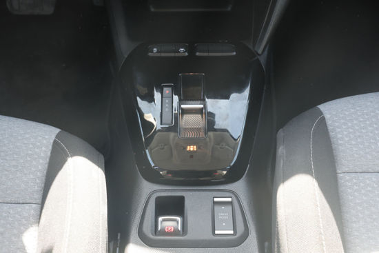 2026 MODEL OPEL CORSA 1.2 HYBRID EDITION 110 Hp