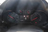 2026 MODEL OPEL CORSA 1.2 HYBRID EDITION 110 Hp