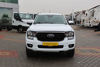 2025 MODEL FORD RANGER XLT 4x4 2.0 ECOBLUE 170 Hp A/T