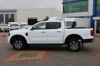2025 MODEL FORD RANGER XLT 4x4 2.0 ECOBLUE 170 Hp A/T