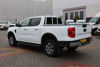 2025 MODEL FORD RANGER XLT 4x4 2.0 ECOBLUE 170 Hp A/T