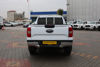 2025 MODEL FORD RANGER XLT 4x4 2.0 ECOBLUE 170 Hp A/T