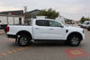 2025 MODEL FORD RANGER XLT 4x4 2.0 ECOBLUE 170 Hp A/T