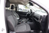 2025 MODEL FORD RANGER XLT 4x4 2.0 ECOBLUE 170 Hp A/T