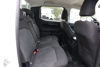 2025 MODEL FORD RANGER XLT 4x4 2.0 ECOBLUE 170 Hp A/T