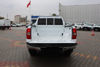 2025 MODEL FORD RANGER XLT 4x4 2.0 ECOBLUE 170 Hp A/T