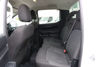 2025 MODEL FORD RANGER XLT 4x4 2.0 ECOBLUE 170 Hp A/T