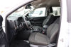 2025 MODEL FORD RANGER XLT 4x4 2.0 ECOBLUE 170 Hp A/T