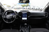 2025 MODEL FORD RANGER XLT 4x4 2.0 ECOBLUE 170 Hp A/T